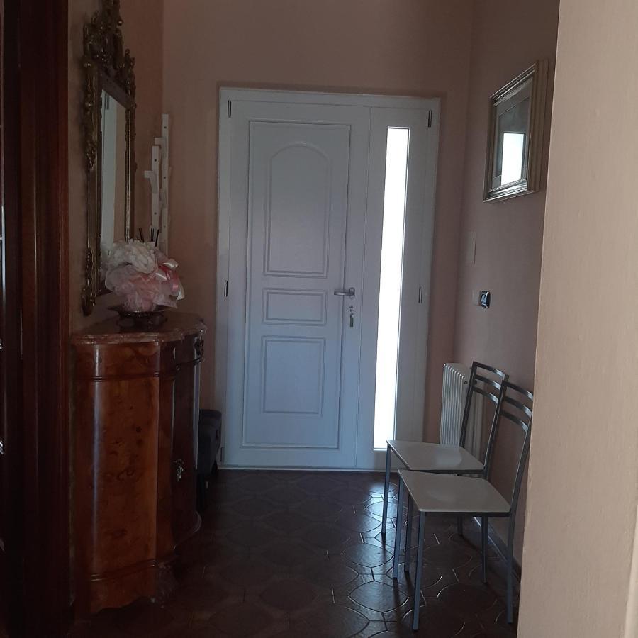 Kevin House Villa Marlia Exterior foto
