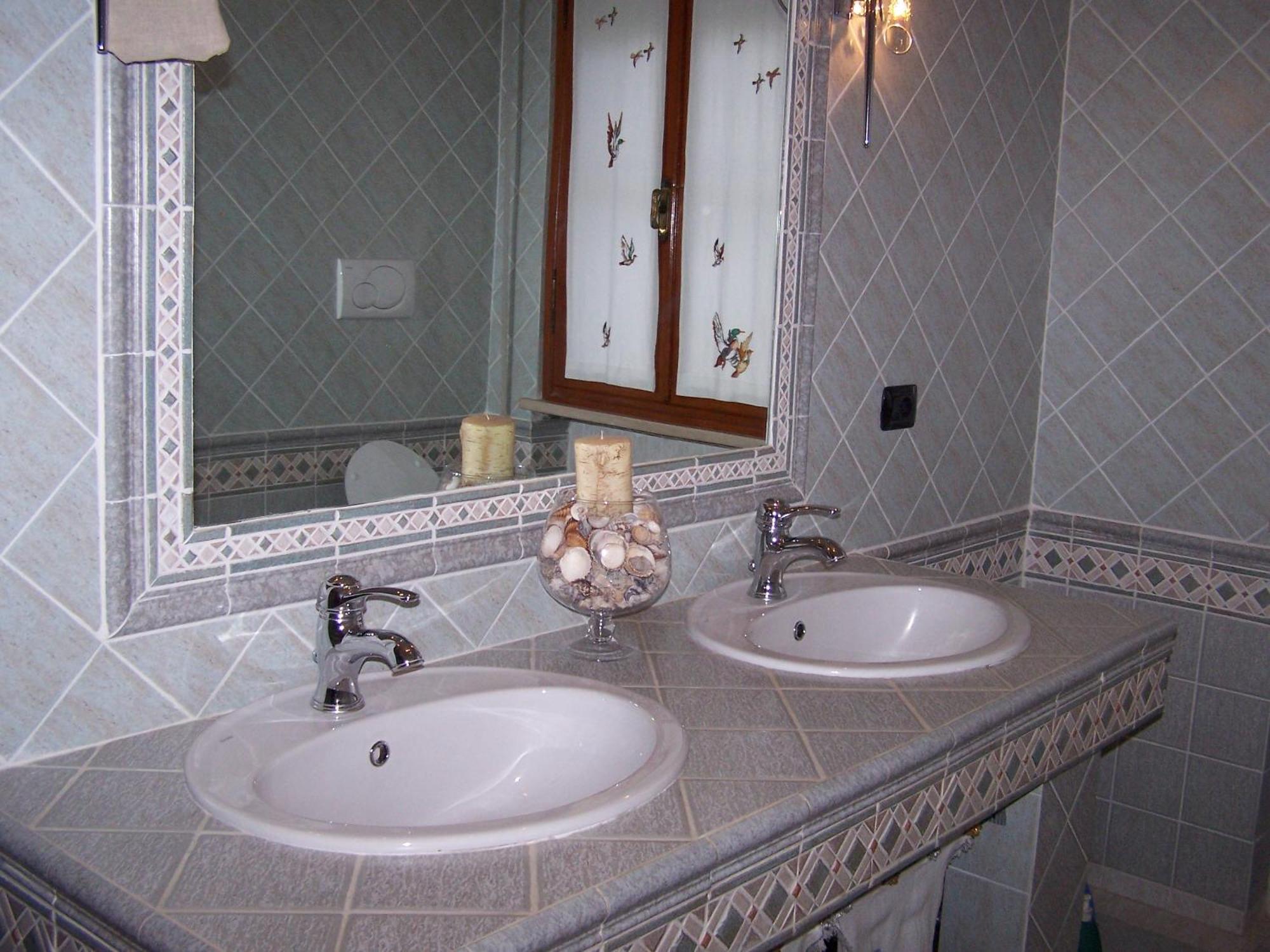 Kevin House Villa Marlia Exterior foto