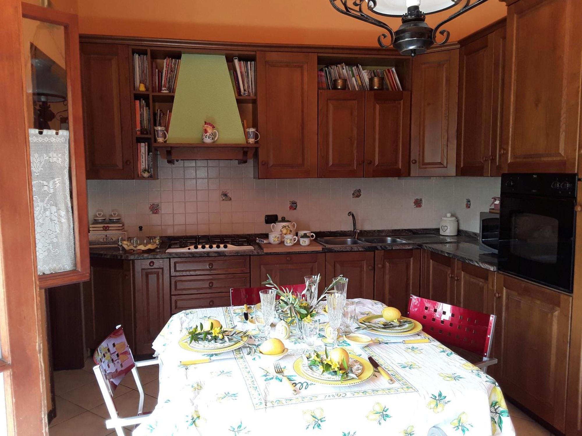 Kevin House Villa Marlia Exterior foto