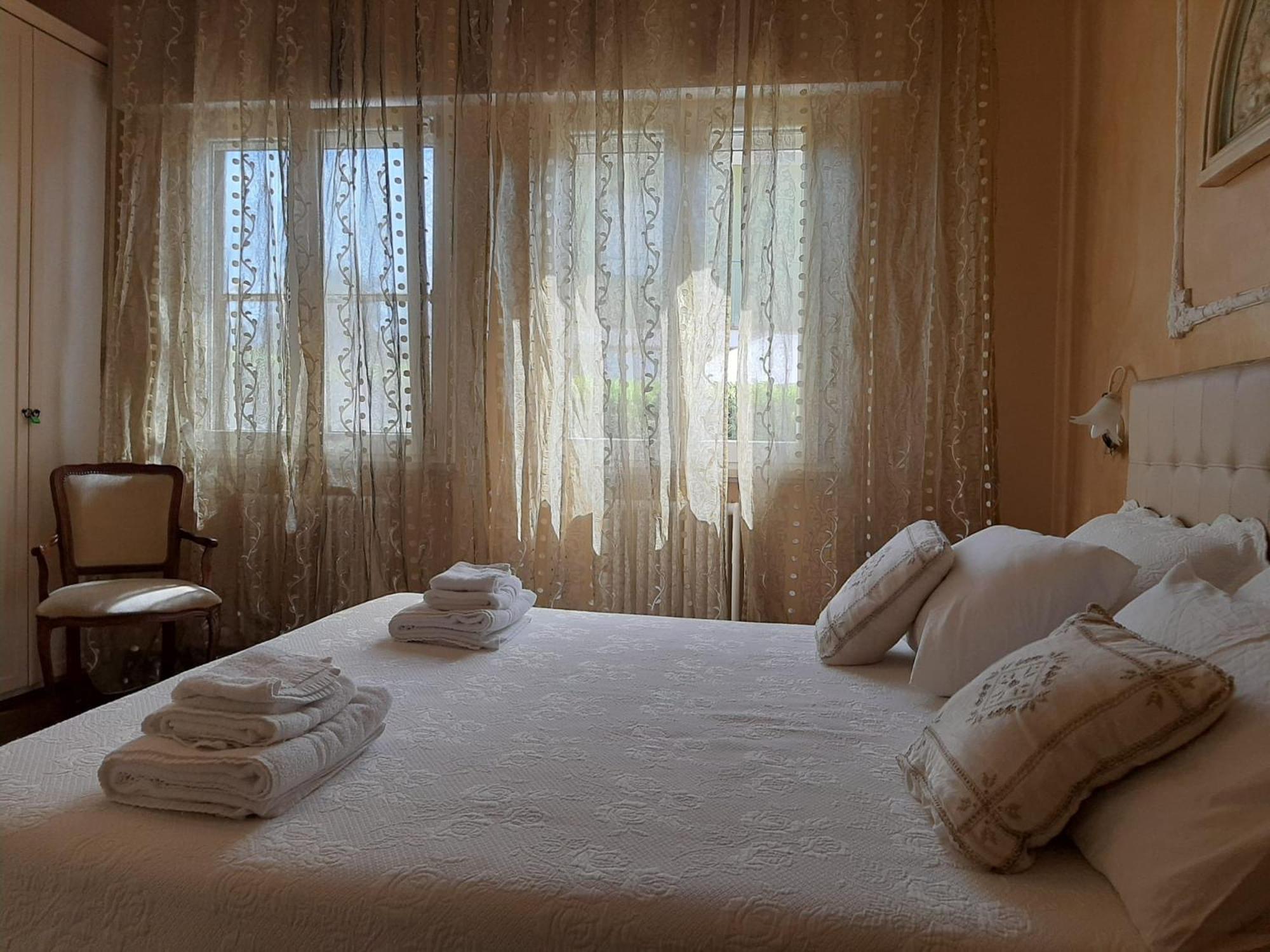 Kevin House Villa Marlia Cameră foto