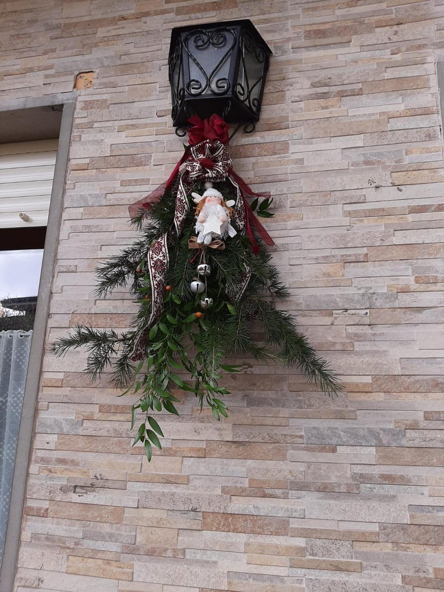 Kevin House Villa Marlia Cameră foto